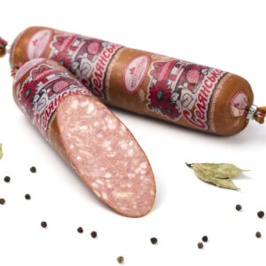 Ковбаса Селянська